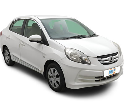 Honda Amaze-img